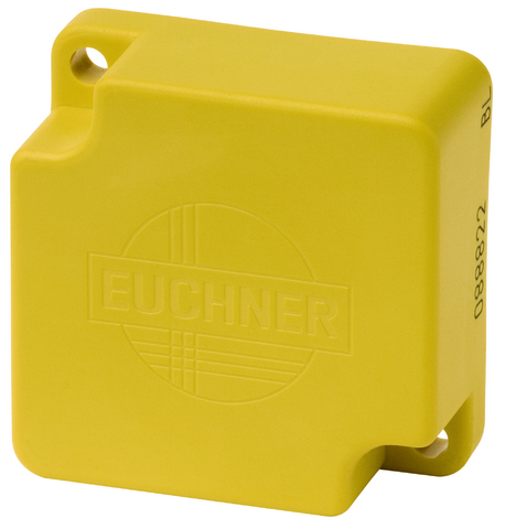 CIS3AP50X50SH16YSNOP (订货号 088823)