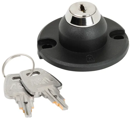 AE-K-A1-DULK1-84177 (Order no. 084177)