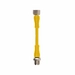 C-M12F05-05X034PU0,22-M12M05-163573