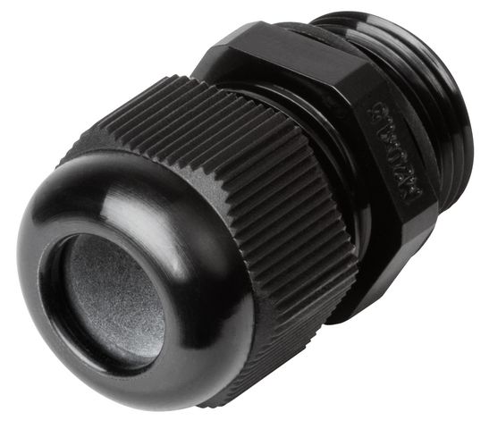 EKPM20/06 086233 (Order no. 086233)