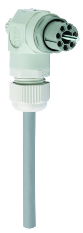 C-R22F07-07X1,0PU15,0-MA-077640 (주문 번호 077640)