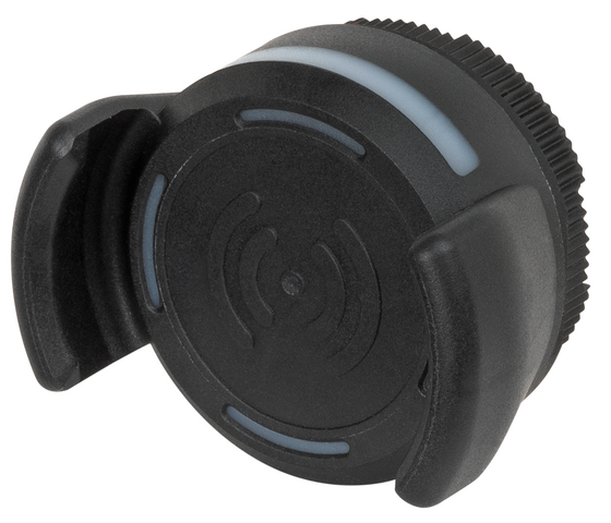 CKS-A-LA1-SC-171792 (N° de commande 171792)