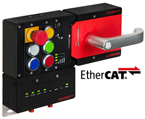 MGB2-L.HB-EC 세트 일습