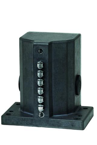 RGBF02R12-508-M (Nº de pedido 087113)