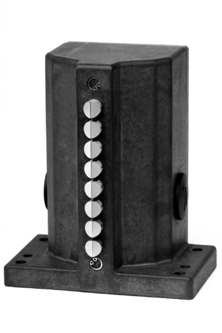 RGBF10R12-514-M (Nº de pedido 100124)