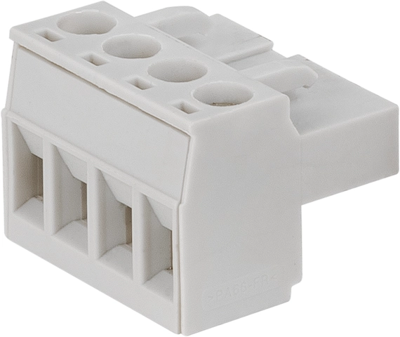 CES-EA-TC-AK04-104756 (Order no. 104756)