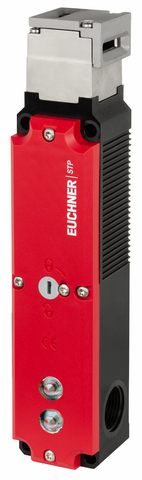 STP3D-4141A024L024M (주문 번호 099412)