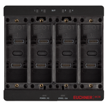 Control modules MCM-MLI-Y00000000-JJ-157854  (Order no. 157854)