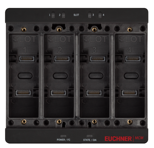 MCM-MLI-Y00000000-JJ-157854 (Order no. 157854)