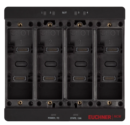 MCM-MLI-Y00000000-JJ-157854 (Order no. 157854)