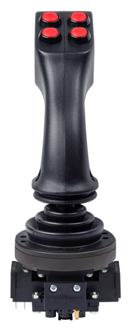 KCA1E1E1E1E0000DWP189 (Best. Nr. 105798)