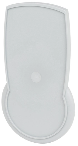 OBERSCHALE HBA-105640 (Order no. 105640)