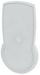 OBERSCHALE HBA-105640