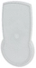 OBERSCHALE HBA-105640