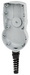 UNTERSCHALE HBA-105503