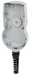UNTERSCHALE HBA-105503
