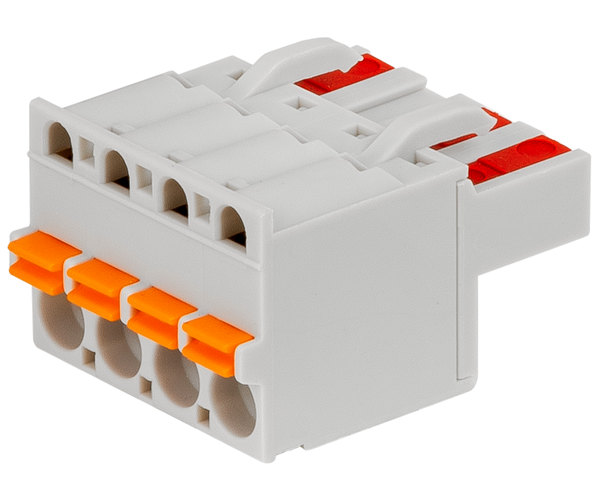 CES-EA-TC-KK08-112629 (N° de commande 112629)