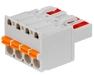 CES-EA-TC-KK06-112630