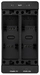 MCM-MLI-Y0000-JJ-164241