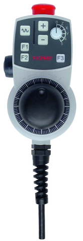 HBA-103037 (Sip. No. 103037)