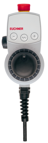 HBA-100213 (Sip. No. 100213)