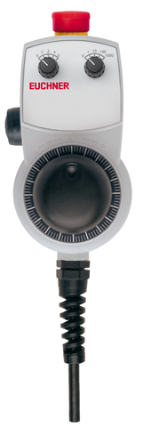 HBA-100212 (Sip. No. 100212)