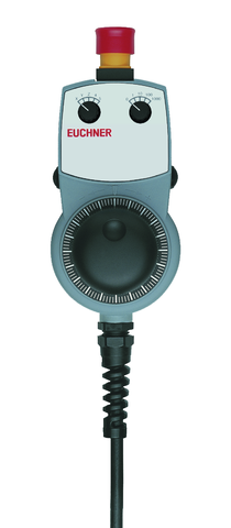 HBA-079826 (Sip. No. 079826)