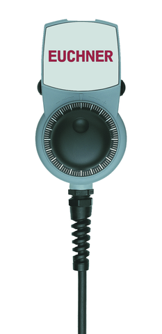 HBA-079828 (Sip. No. 079828)