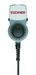 HBA-083449