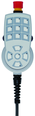 HBA-096692 (Sip. No. 096692)