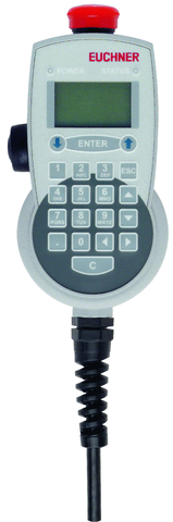 HBAS-094594 (Order no. 094594)