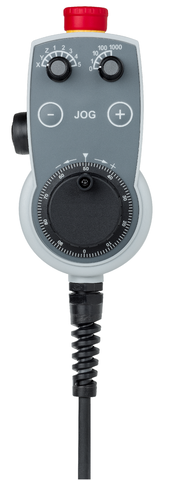 HBA-091638 (Sip. No. 091638)