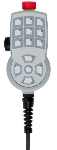 HBA-105693 (Sip. No. 105693)