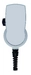 GEHAEUSE HBA-084445