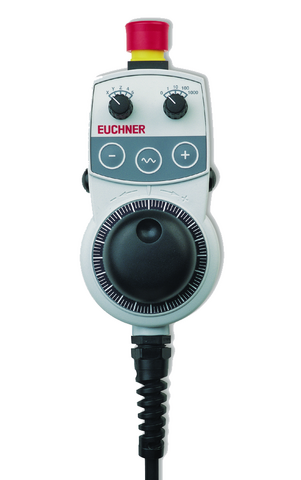 HBA-079827 (Sip. No. 079827)