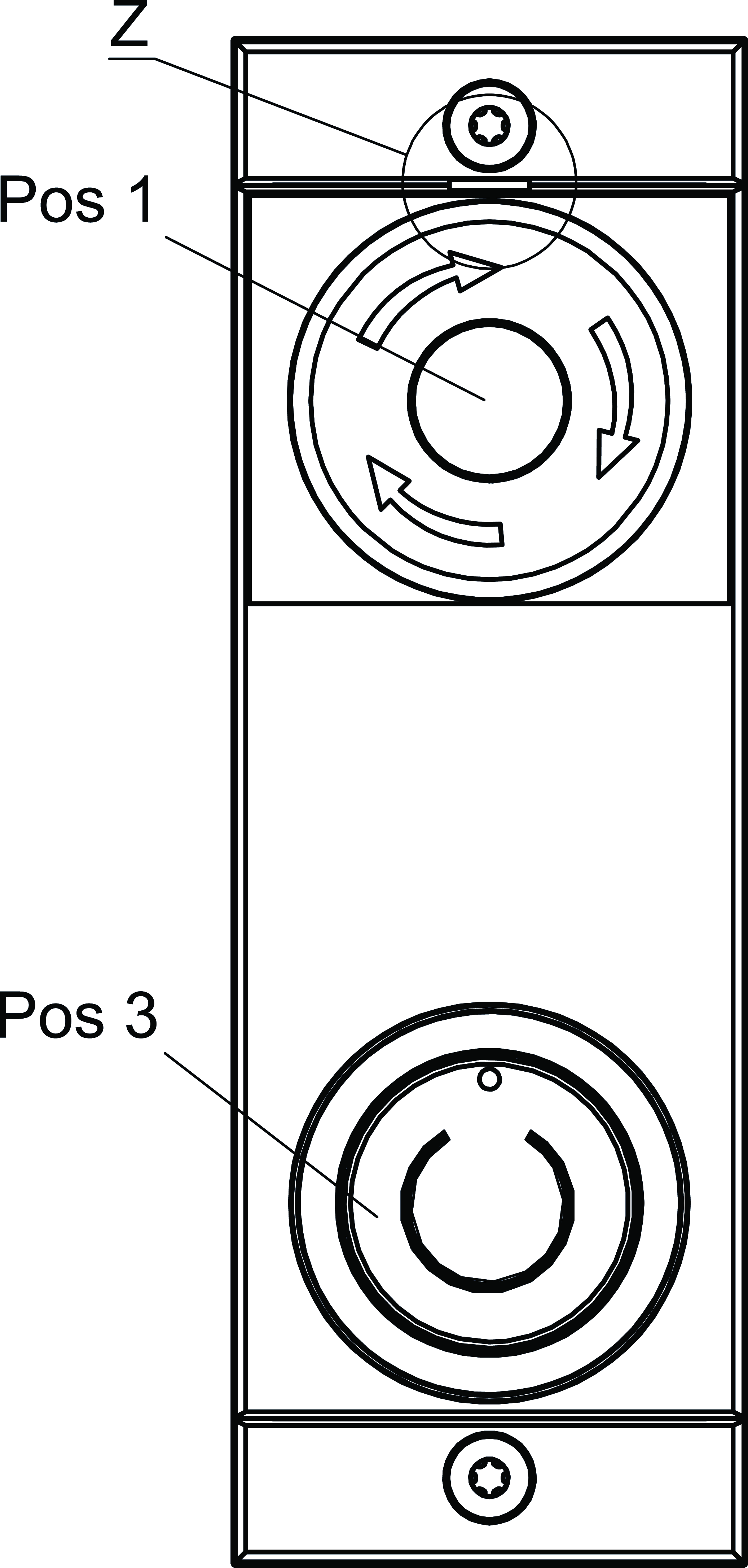 Dibujos acotados