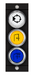 MSM-1-P-CA-PPP-U9-177461