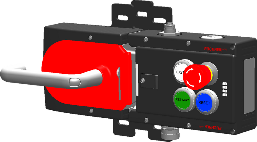 MGB-L1HE-APA-L-176002 (订货号 176002)