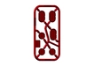 AM-C-161164