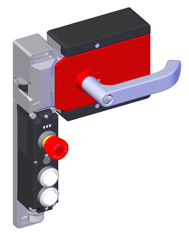MGBS-P-L2H-AR-U-R-SH-160522 (注文番号 160522)