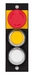 MSM-1-P-CA-APP-H7-166725