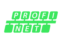 ProfiNET_Z13453_Version 2024_2