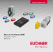 SW ELECTRONIC-KEY-MANAGER EKM2 SINGLE