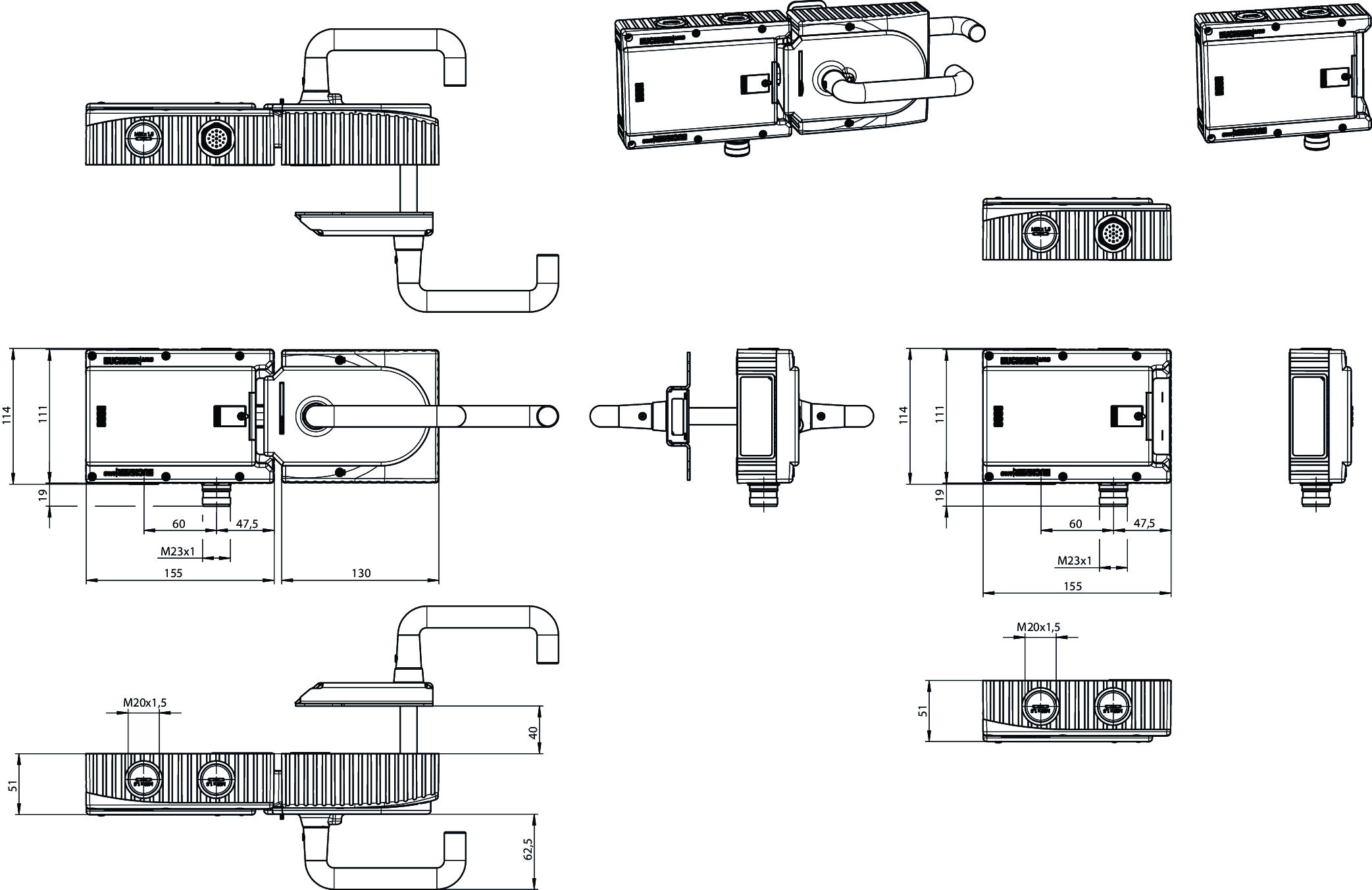 MGB-L0-ARA-AA1A1-S1-R-111937