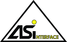Asi Interface_56201