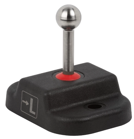 A-FLX-B-08-A1-A1-170487 (Order no. 170487)