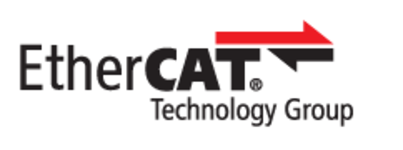 TUEV SUED_EtherCAT_FSoE Conformance Tested