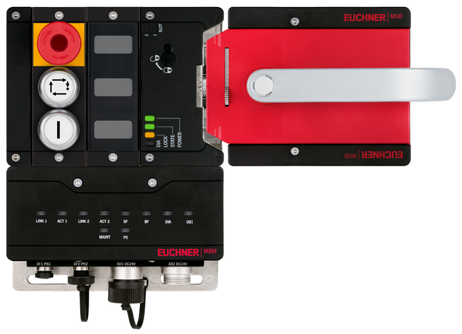 MGB2-L1HB-PN-U-S4-MA-R-169769 (Best. Nr. 169769)