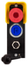 MSM-1-R-CS-BPM-K6-170848