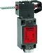 NZ2VZ-538EC1701